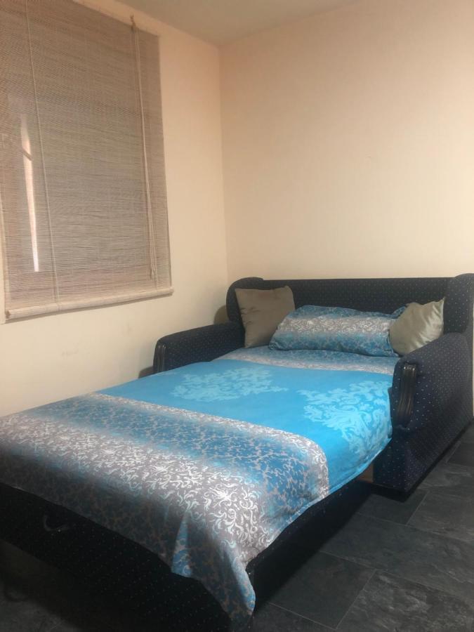 Apartmani Morava 54 Kocino Selo ภายนอก รูปภาพ